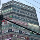 화명참숯갈비 이미지