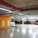 바로봄한의원 이미지