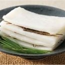 제주시절 이미지