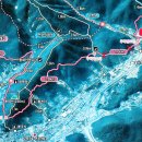 두척경로당 이미지