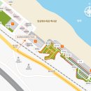 망상오토캠핑리조트 제2오토캠핑장 이미지