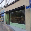 뚜레쥬르오산운천점 이미지