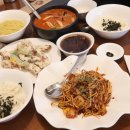 설화반점 이미지