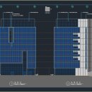 면목동-126 이미지