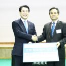 (주) 창해에탄올 이미지