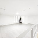 청화오피스텔 이미지