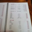 박가일본요리점