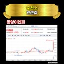 신동양충전소 이미지