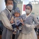 율2의 첫 생일 준비기 ①ㅣ 돌잔치 장소부터 돌스냅, 답례품까지 실전 꿀팁 총정리!