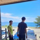 인일식당