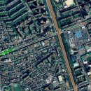 서초대로62길 13 이미지