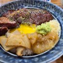 스타벅스커피춘천석사DT점 이미지