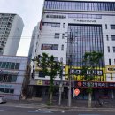 평화사랑약국 이미지