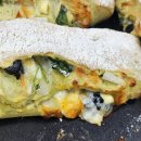 쌍용마트 이미지