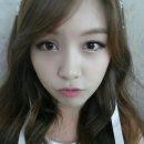 엠티브이3로 이미지