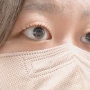 브로우웨이