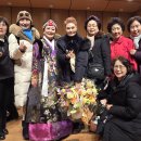 경성대학교컨서트홀 이미지