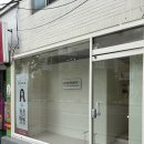 [대전] 34주 임산부 셀프 만삭 촬영 추천 :: 선화동 오브무드 스튜디오 방문 후기📷