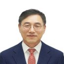한국에너지기기산업진흥회 이투뉴스