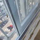 성호아파트 | ✨ 병점성호아파트 입주청소 후기｜인테리어 후 청소업체 찾는다면 양심청소