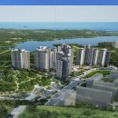 주식회사태원산업건설 이미지