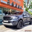 오프로드 이미지