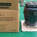 캠바이오 이미지