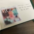 해물명가(중랑점) | 짠돌이 김자코의 12월 셋째주(12/18~12/24) 일상