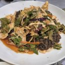 진위장수촌 이미지