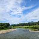 도림사계곡펜션 | 곡성단체펜션 힐링하는 심청골한옥펜션 후기