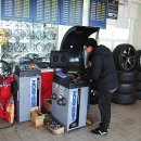 투혼타이어 이미지