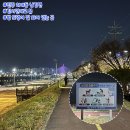 하대동326 이미지