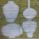 김홍도미술관 이미지