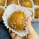 거북선펜션 | [통영 꿀빵 맛집] 통영거북선꿀빵 내돈내산 솔직후기