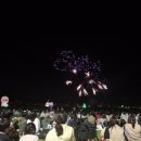 오천그린광장 | 전남 순천 오천그린광장 드론쇼 후기