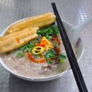 12가지 베트남의 특별한 음식 이미지