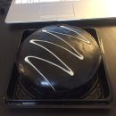 퍼니퍼니(FUNNY FUNNY) | [호주워홀]D+51-59 since｜워홀 구직 구직 구직, '초심 잃지 않기', '공과 사 구분하기'