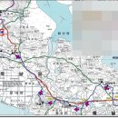 화원마을회관 이미지