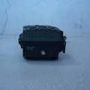 선명농장 이미지