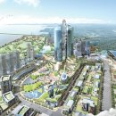 미단시티 1단계 이미지