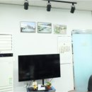 건축사사무소soon순
