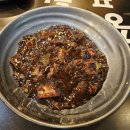 성심갈비 - 서구 원도안로 258 | 성심갈비