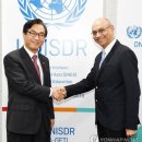 동북아행정사무소 이미지