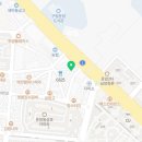 오성GYM
