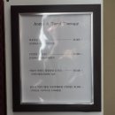 아로마 힐링 타로 상담 이미지