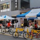 장안종합사회복지관 이미지