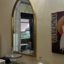 아이요트민박 | 없이 사르데냐 4박 5일 | 뚜벅이 신혼부부 여행 후기, 동서남북 지역별 추천, 6월 말 성수기 실제 경비...