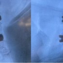 엘앤케이메디컬 이미지