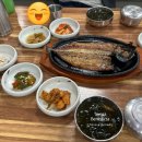 안동간고등어숯불가든본점 이미지