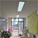 태양썬공인중개사사무소 이미지